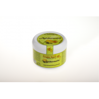 Masca ultranutritiva pentru par apidermaliv 200ml COMPLEX APICOL