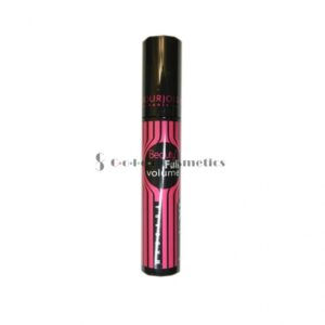 Mascara Bourjois Beauty Full Volume Mascara - Beauty Full Black