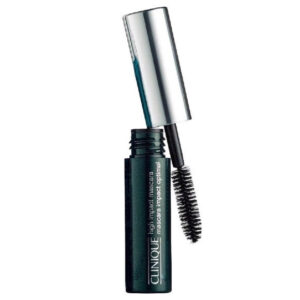 Mascara Clinique High Impact Mini (Gramaj: 3,5 ml, Culoare produse: Black)