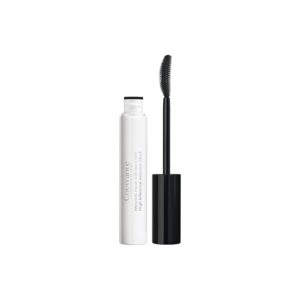 Mascara Couvrance Avene, 7 ml