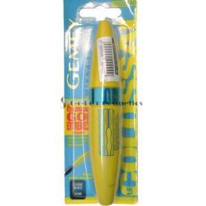 Mascara Maybelline le Colossal GO EXTREME! volume mascara - Classic Black