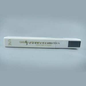 Mascara UNE Casual Volume Mascara - C01