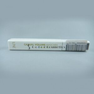 Mascara UNE Casual Volume Mascara - C03