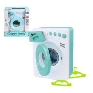 Masina de spalat de jucarie Washing Machine