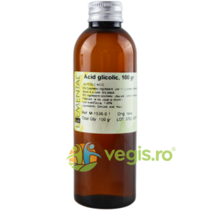 Acid Glicolic 100g