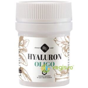 Acid Hialuronic OLIGO 5g