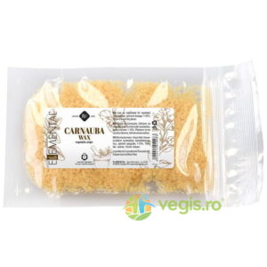 Ceara de Carnauba 50g