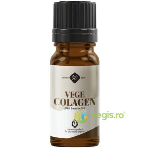 Colagen Vegetal 10ml