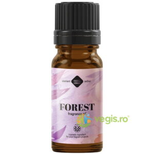 Parfumant Forest 10ml