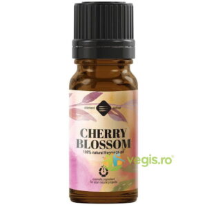 Parfumant Natural Cherry Blossom 9g
