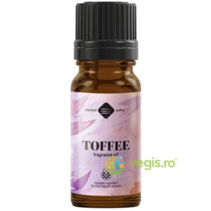 Parfumant Toffee 9g