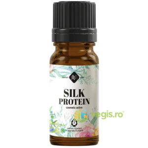 Proteina de Matase 10g