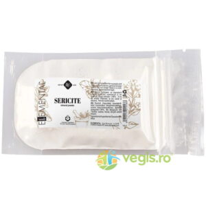 Sericit 10g