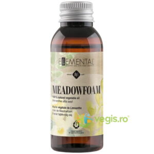 Ulei de Meadowfoam 50ml
