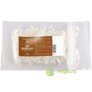 Zinc Ricinoleate 10g