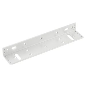 Suport L pentru fixare electromagnet MBK-280NL