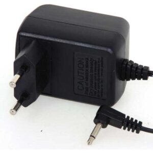 Alimentator glob disco 220/4,5V(MB45240LED) Ibiza Light MBM-TRANSFO