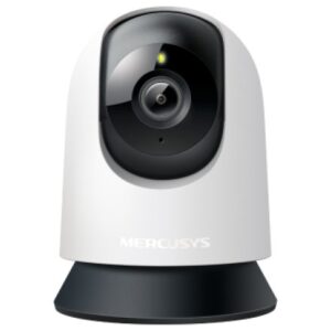 Home Security Wi-Fi Camera MC200 MERCUSYS