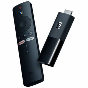 Media player Mi TV Stick