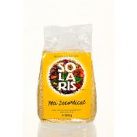 Mei decorticat 500gr SOLARIS