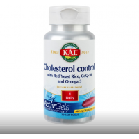 Memo rise 45cps SOLARAY