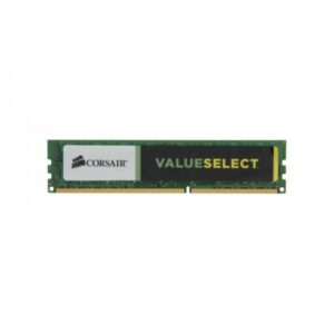 Memorie Value Select 4GB DDR3 1600MHz CL11