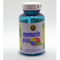 Memorie plus 60cps HYPERICUM