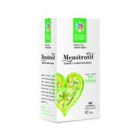 Menstrofit 60cps STEAUA DIVINA