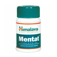 Mentat 50tbl HIMALAYA