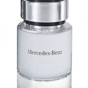 Mercedes Benz for Men, Apa de Toaleta (Concentratie: Apa de Toaleta, Gramaj: 120 ml)
