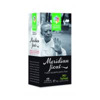 Meridian ficat 60cps STEAUA DIVINA