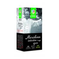 Meridian intestin gros 60cps STEAUA DIVINA