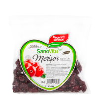 Merisor confiat 100gr SANO VITA