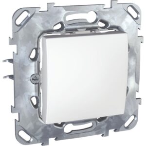 Intrerupator cap scara Schneider Unica MGU50.203.18Z