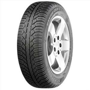 Anvelopa VARA MICHELIN A819095MI 185/60 R15 84H TL E PRIMACY  EE:A FR:B U:2 68DB-MICHELIN