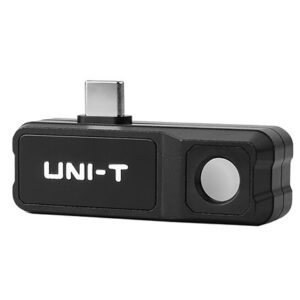 Camera Termoviziune Uti120mobile UNI-T MIE0473
