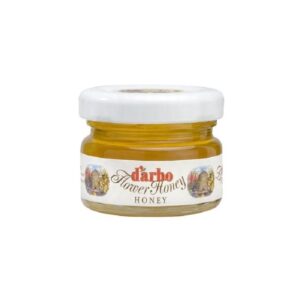 Miere De Albine Darbo 60*28g