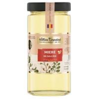 Miere salcam 700gr ALBINA CARPATINA