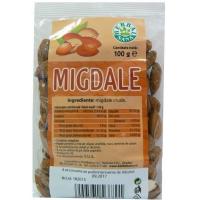 Migdale 100gr HERBALSANA