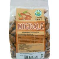 Migdale 250gr HERBALSANA