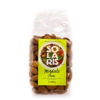 Migdale 150gr SOLARIS