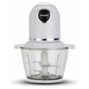 Tocator Techwood THA-802, 0.8L, 4 lame, 300W