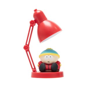 Mini Lampa South Park