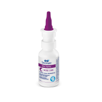 Mini spray sinomarin 30ml RICERFARMA