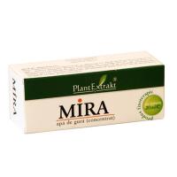 Mira - apa de gura concentrata 20ml PLANTEXTRAKT