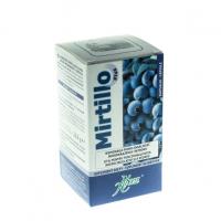 Mirtillo plus 70cps ABOCA