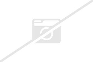 GIGABYTE AORUS INTEL EDITION BACKPACK .