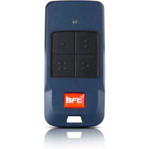 Telecomanda BFT 4 butoane Mitto Cool 4C