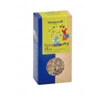 Mix de germeni 120gr SONNENTOR