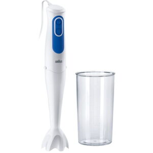 Mixer vertical MultiQuick 3 MQ 3000 WH Smoothie